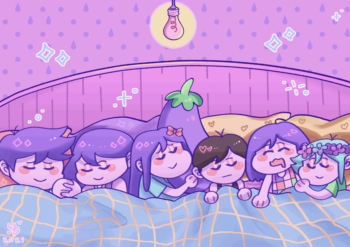 Anim5