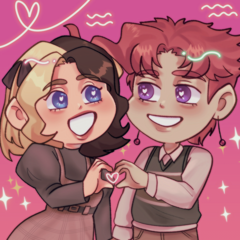 Chib5