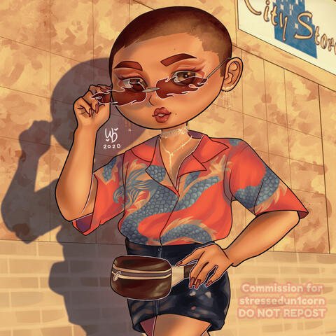 Chibi2