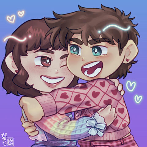 Chibi4