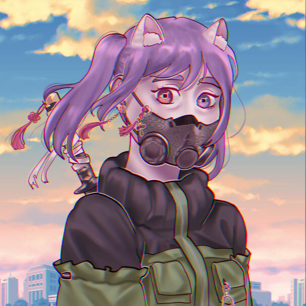 Bust4